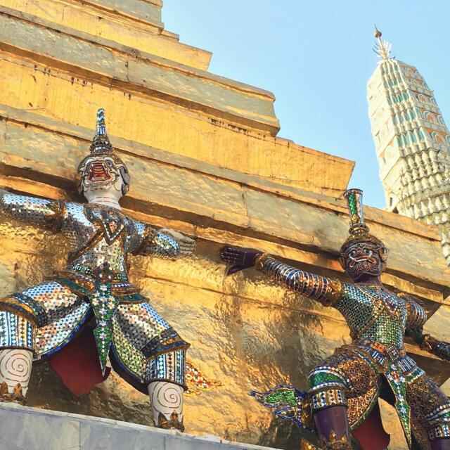 tai4-thumb-640x640-226170.jpg