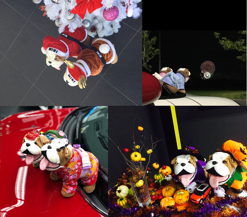 54c14993ab588ec296b8b540adae3317aeaf6267.png