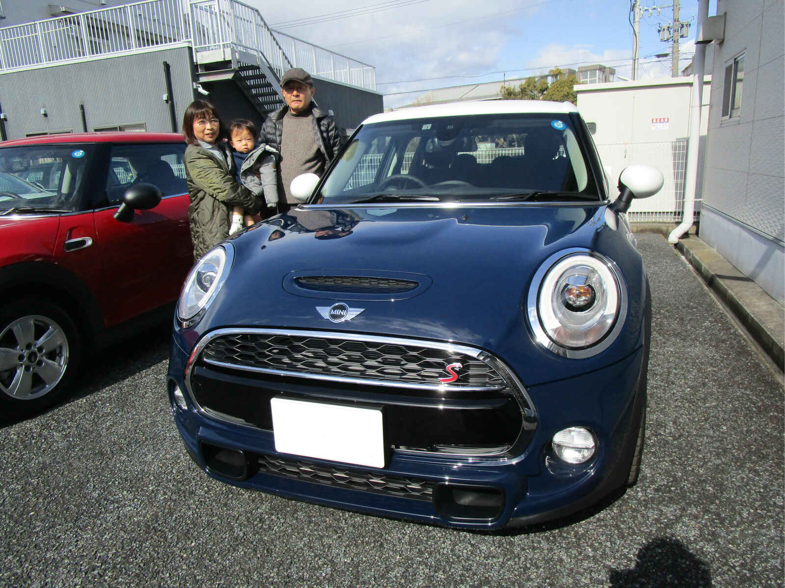 75ae620083660e7db6c35f3488a3450ff9c070fd.jpg