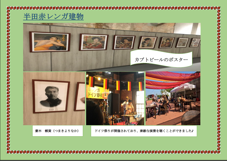 7acf8a2106deb8413786441e045aa15dff79b821-2.png