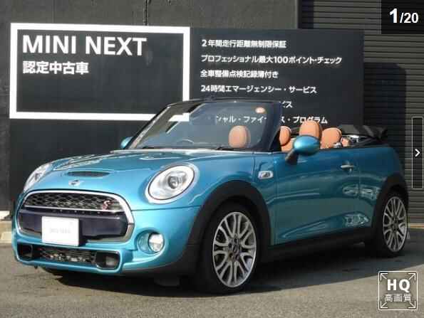 Cap20180330_7-thumb-640x481-56230.jpeg
