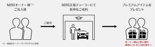 Cap20180426_1-2-thumb-640xauto-61328.jpg