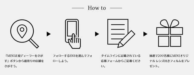 Cap20181013_1-thumb-640xauto-93294.jpeg
