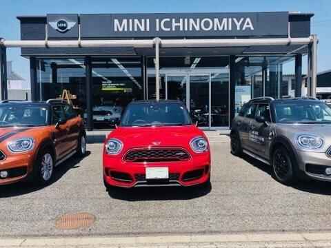 F60 JCW2.jpg