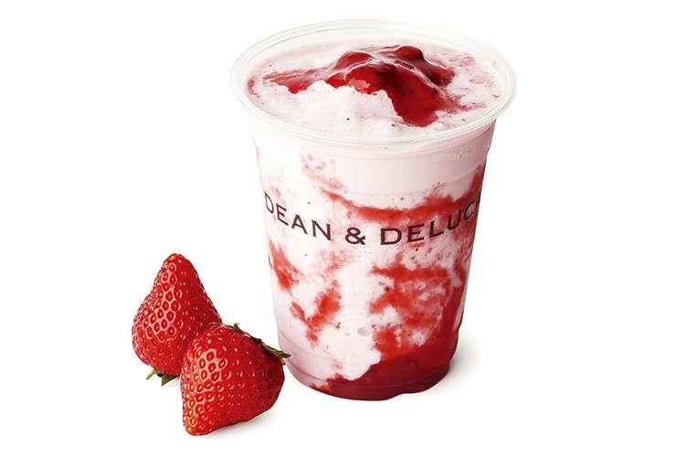 FRAPPE.jpg