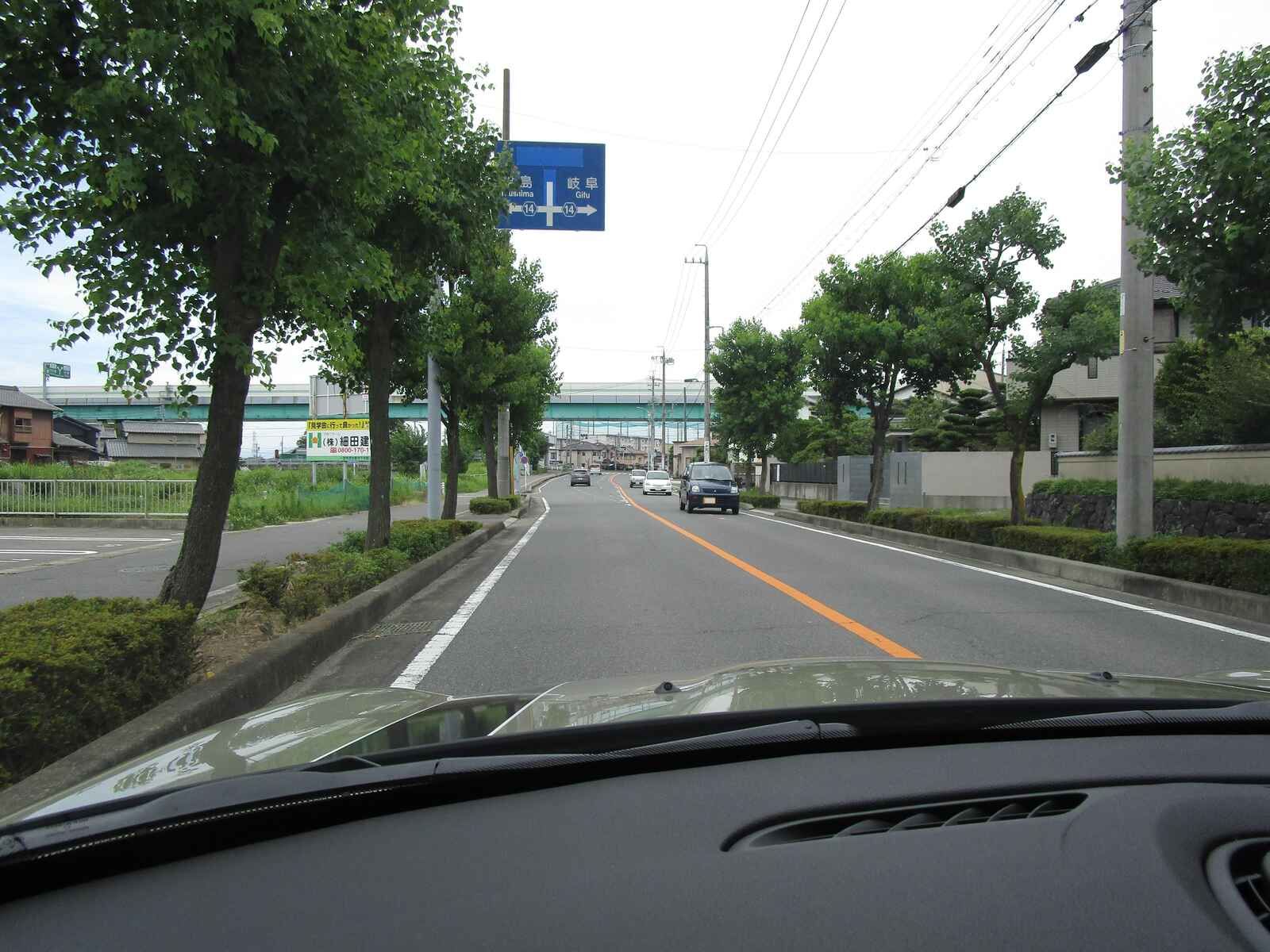 c4ac28fd6380bfad1d1ccec6fe5eb074570eef4a-2.jpg