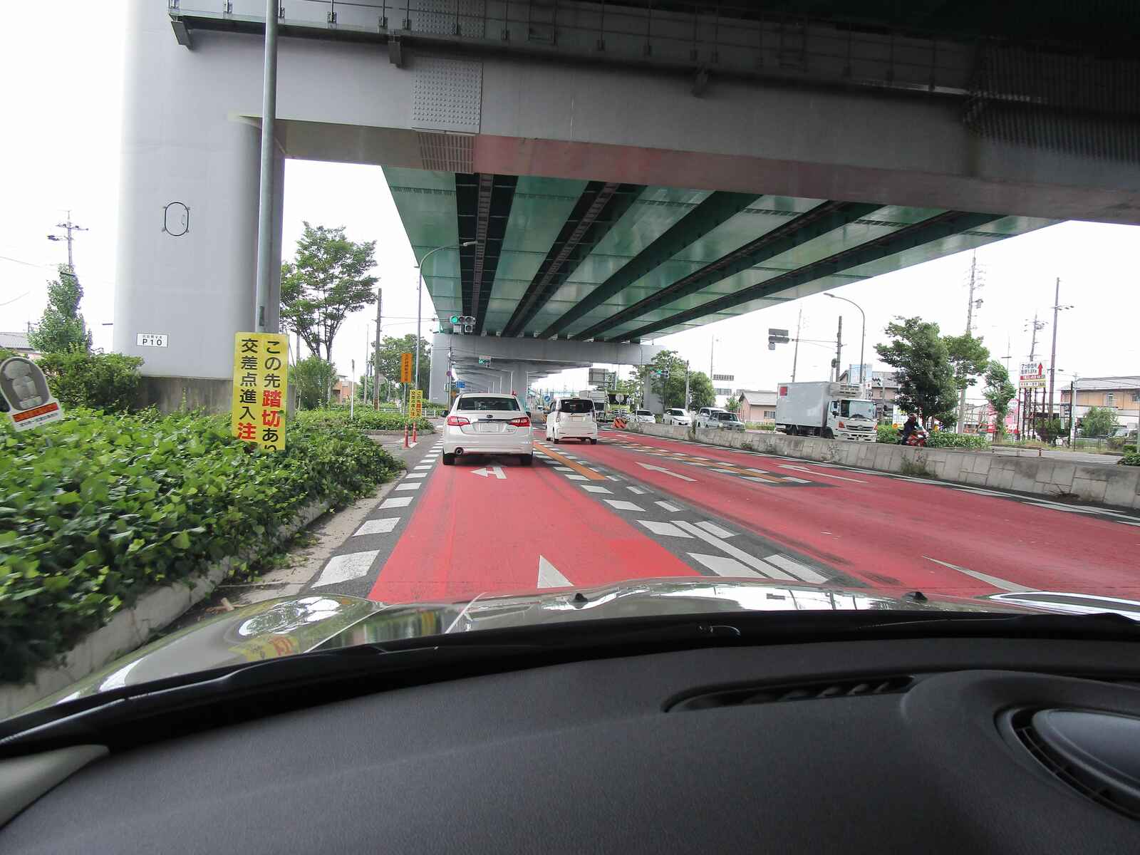 c77c04a06cb9318ada79628bc1b855c135c3c4de-2.jpg
