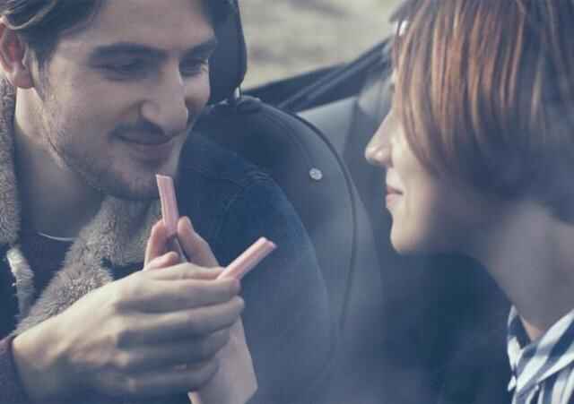 d26559-4-232930-5-thumb-640xauto-47648.jpg