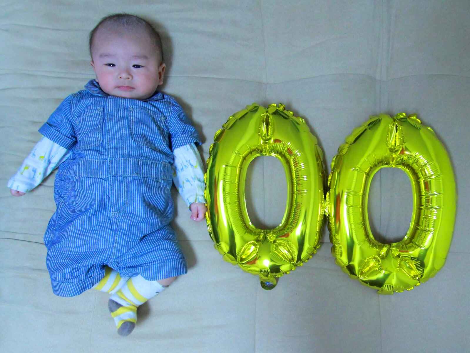 e18037358be70ca804464e6af20fbc8123f3b1db-2.jpg