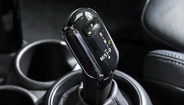 mini-f55-f56-f57-dct-detail-2018-01-thumb-640xauto-51216.jpg