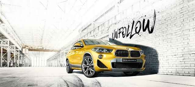 x2-thumb-640xauto-65716.jpg