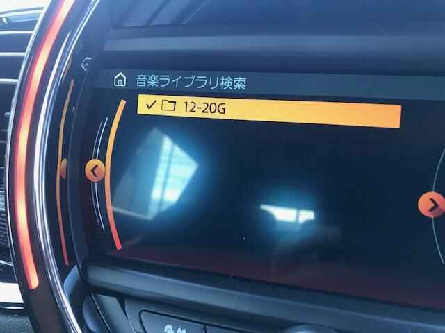 000014.jpeg