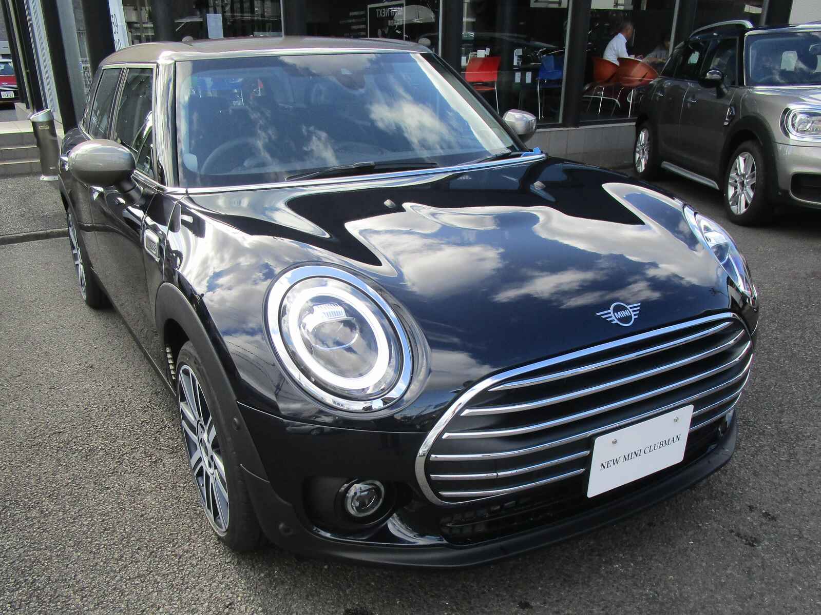 10.4SR1 (2).jpg