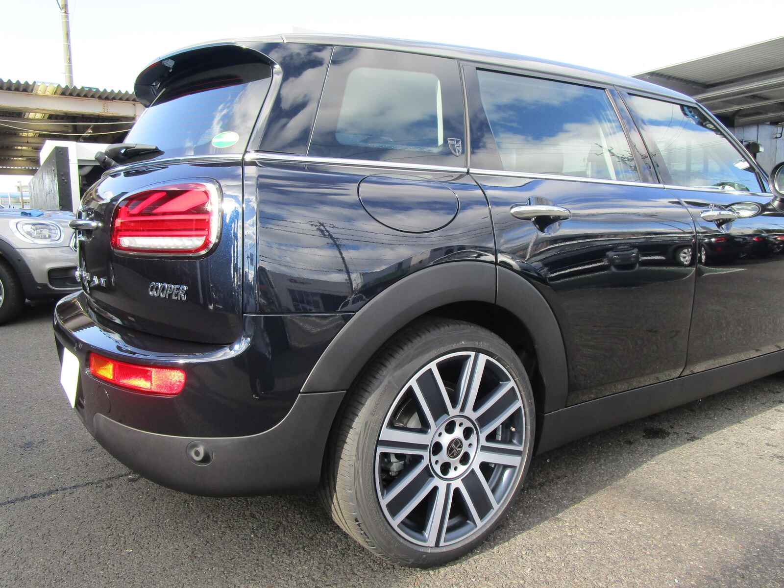 10.4SR2 (2).jpg