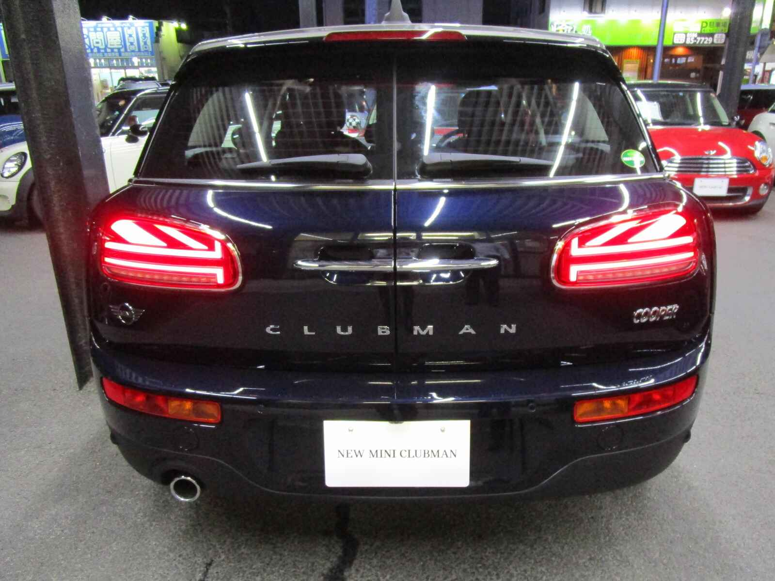 10.4SR4 (2).jpg