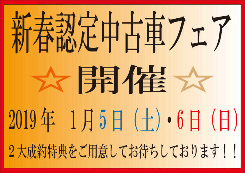 811fa3498b60fa98b7d427a12b206a6f034c1dbb.jpg