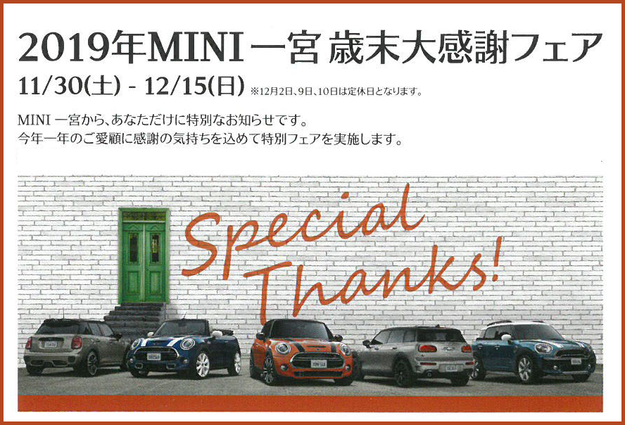 9113f708ba7c13e77465a509801f0364ac0036fe-2.png