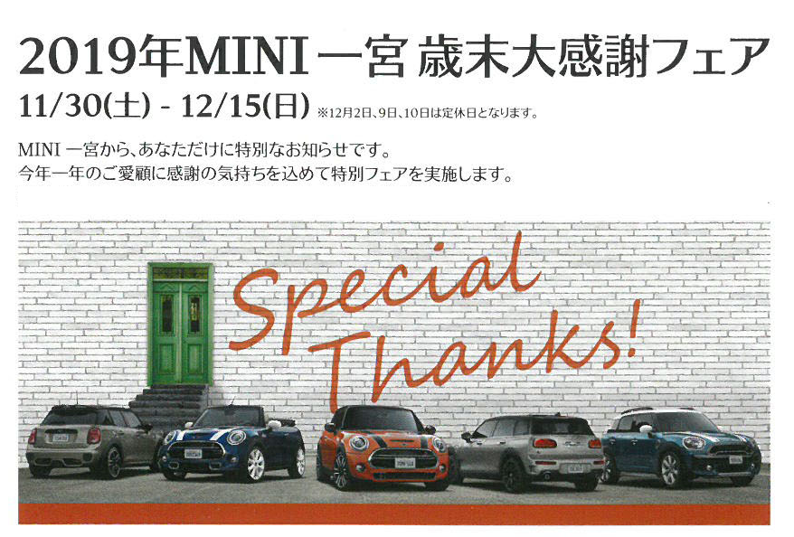 9113f708ba7c13e77465a509801f0364ac0036fe.png