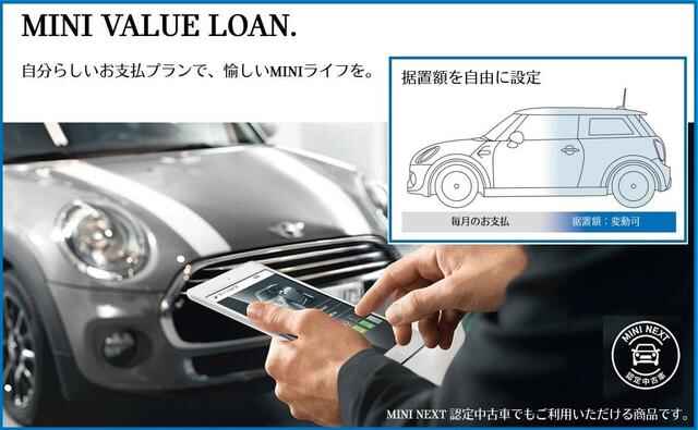 Cap20190119_3-4-thumb-640xauto-108747.jpg