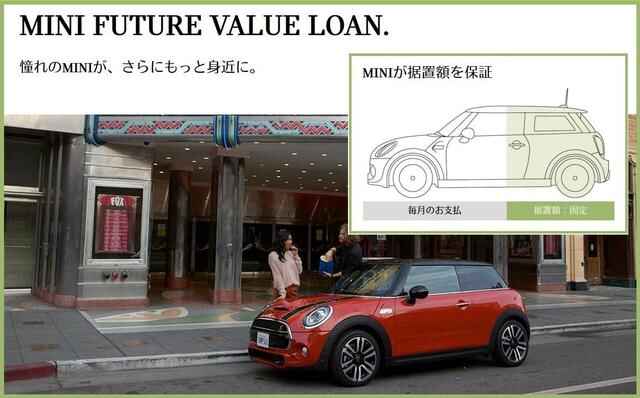 Cap20190119_4-4-thumb-640xauto-108743.jpg