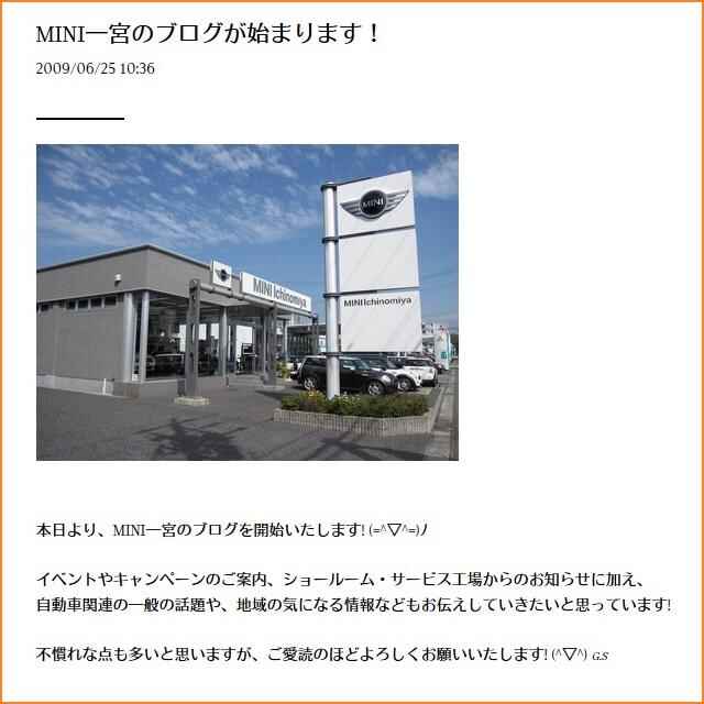 Cap20190803-2-thumb-640x640-142687.jpg