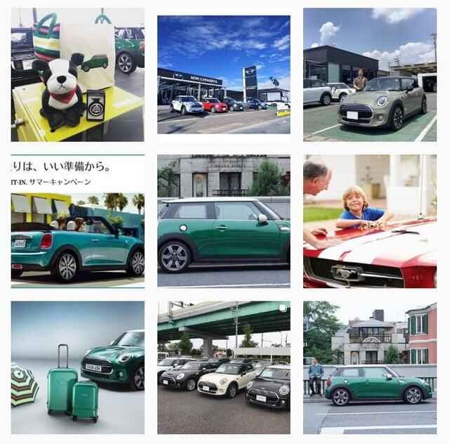 Cap20190803_16-thumb-640xauto-142872.jpeg