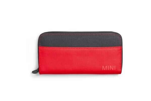P90314338_lowRes_mini-lifestyle-colle.jpg