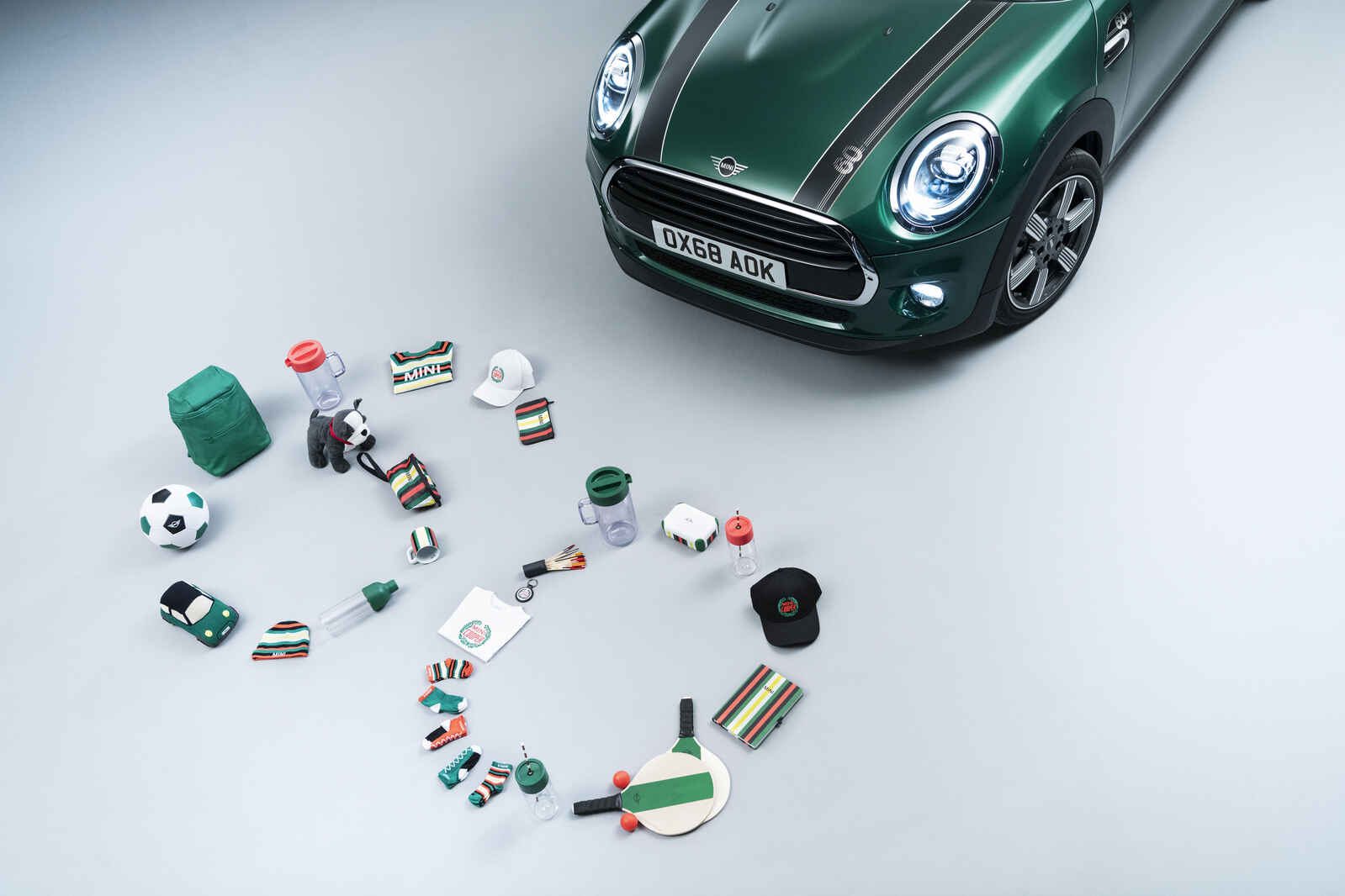 P90336212_highRes_the-mini-60-years-li.jpg