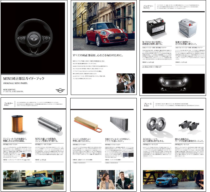 abb371be37473682b6b9ecfa554b7ac391e1df9e-2.png