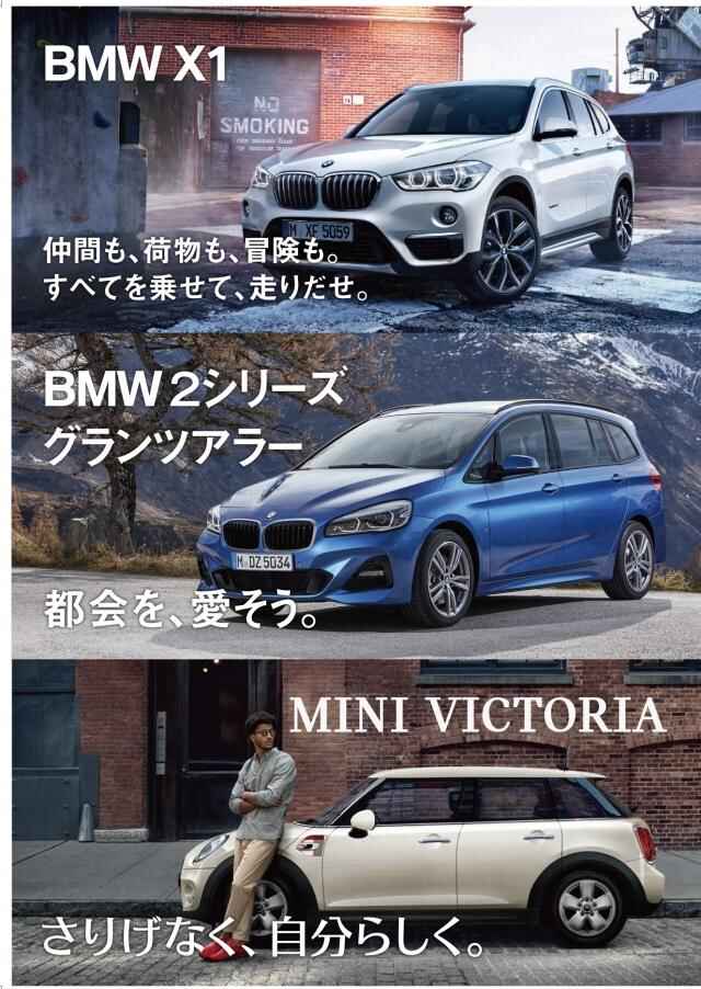 c23df7046eb8a4cfcee76a49ad1fac8f-thumb-640x902-145970.jpg