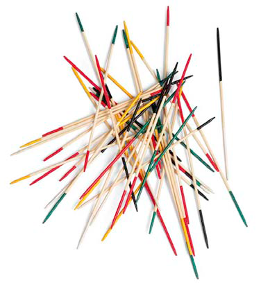 mikado5.png