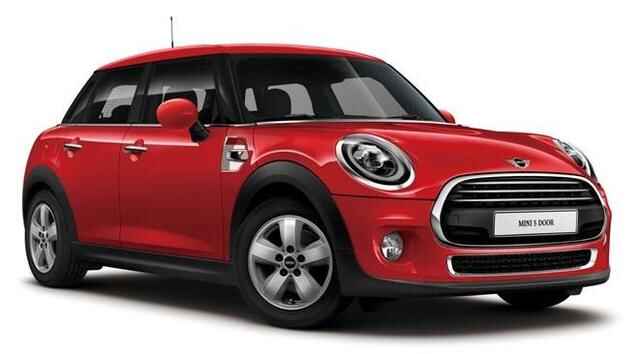 mini-f55-f56-one-victoria-2018-chili-red-01 (2)-thumb-640xauto-165512.jpg