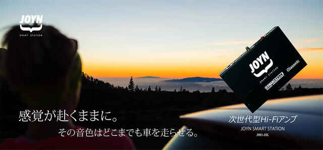topimage_01-thumb-640xauto-112069.jpg