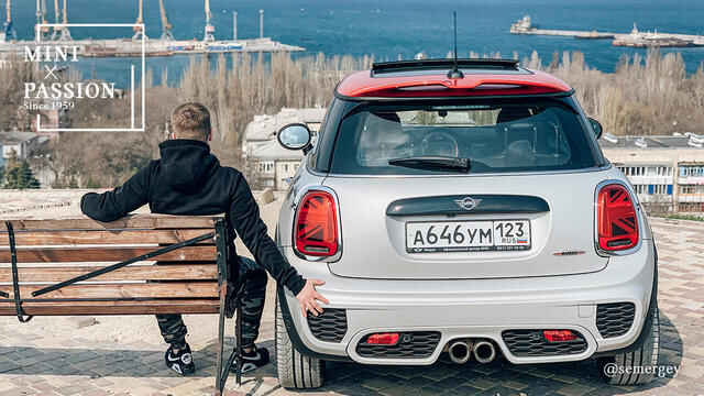 1200x675_MINIday_KV-thumb-640xauto-175666.jpg