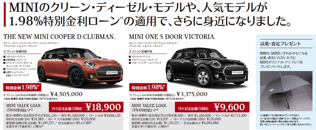 1a5b169d7b74cd16456d762f33c52ddc2ef67f14.png