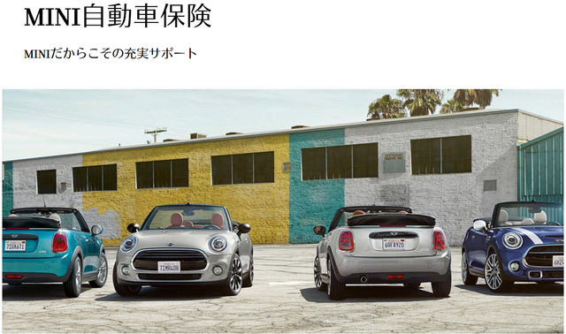 51160b1446d9001b7c807c08ab1ed38f2bcce8c9-thumb-640xauto-181040.png