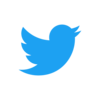 637707d7f20690a900bc749493da54097eaaecae-thumb-100xauto-184437.png