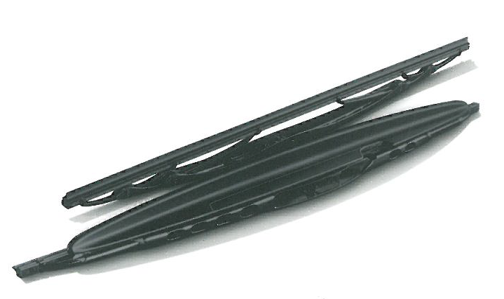 936af745cbd56c095da5643b5e008523c48fe07c.png
