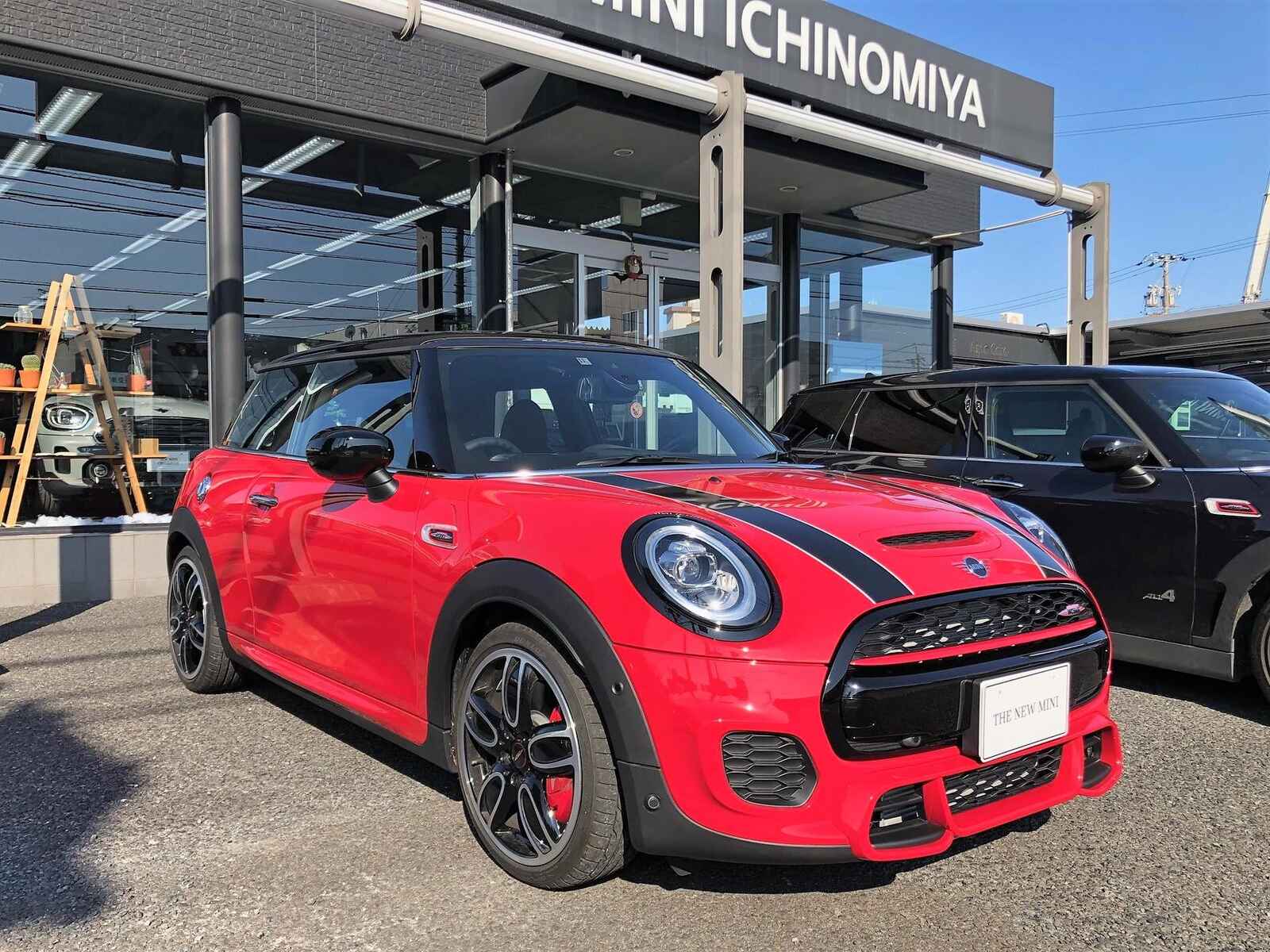 F56JCW (2).jpg