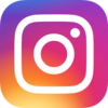 a452af44eec462e8632aeb31e22eddb6b9d7f3cb-thumb-100xauto-184424.png