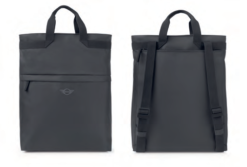 bag.png