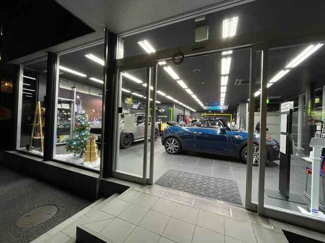 blog1-thumb-640xauto-220316.jpg