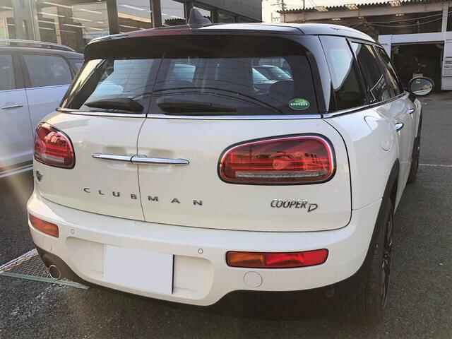 c5a6ffe85fde95b7a3ba1ee32a292da29ee33426-thumb-640xauto-186697.jpg