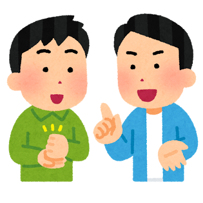 ca11c42a8f494e4d2f7db1757f5512bd760dc24d.png