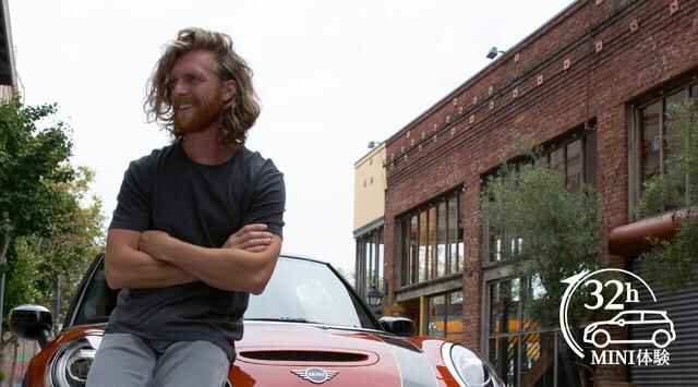 damImage.wide.1280w.j_1586828366829-thumb-640xauto-197883.jpg