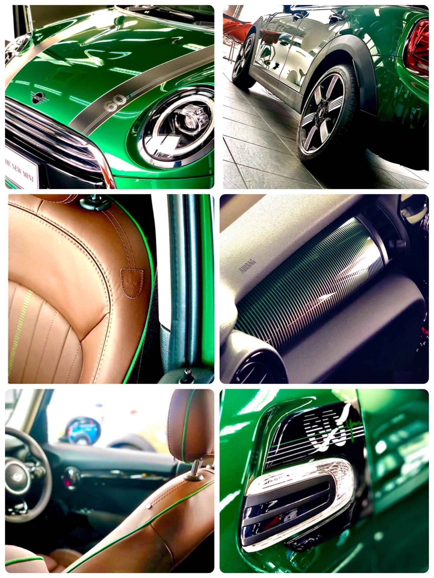 df56f78f423d52cab615dc117bab8598ea2da4ca.jpg