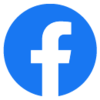 f_logo_RGB-Blue_58-thumb-100xauto-184455.png