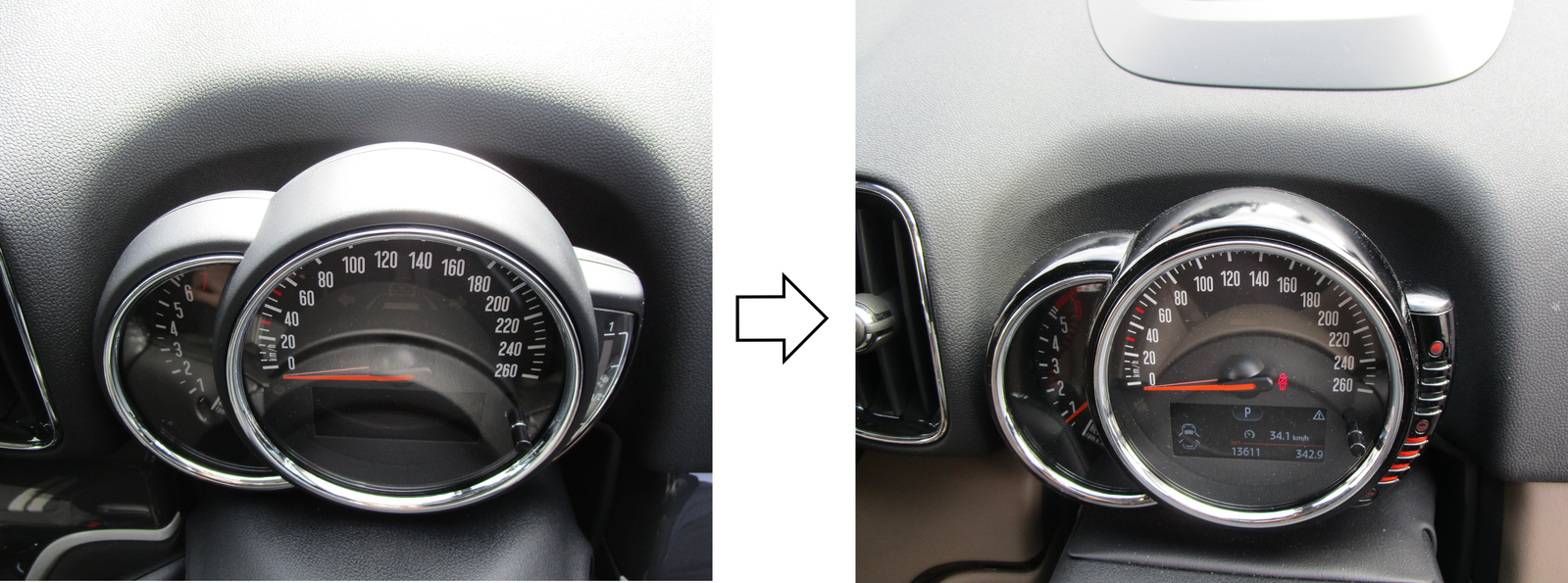 interior2.png
