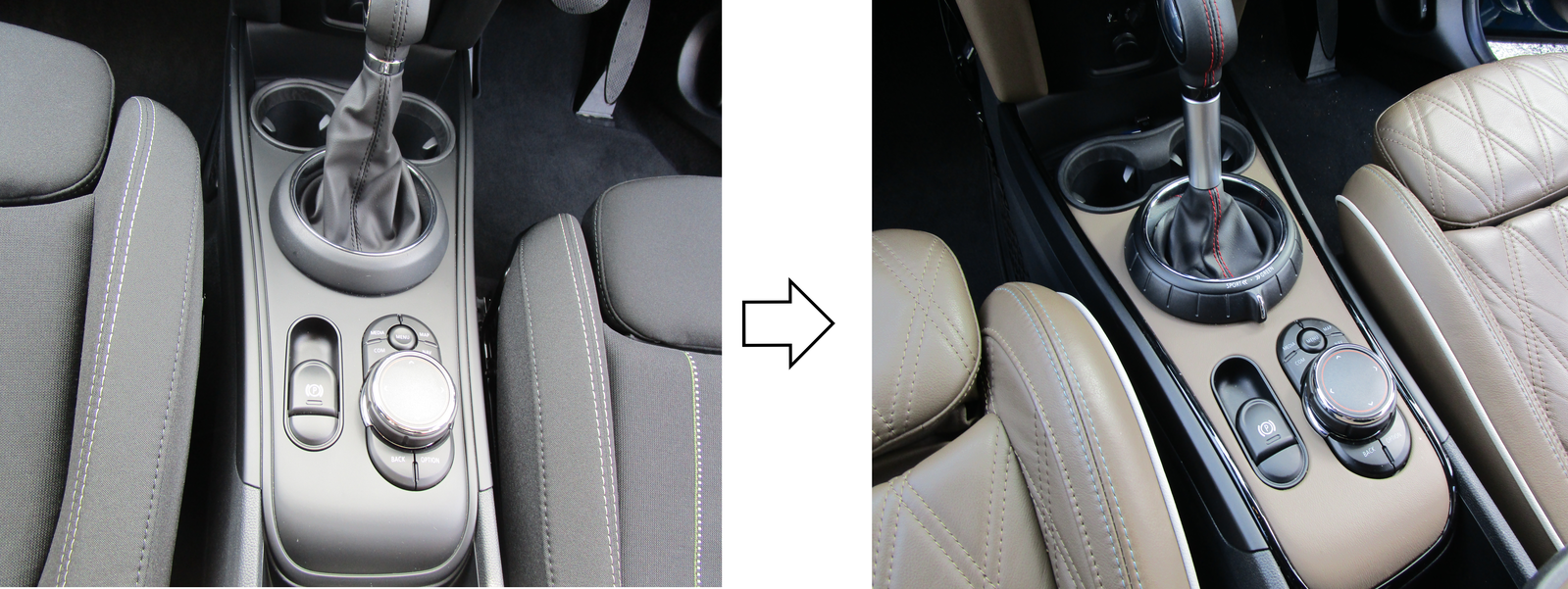 interior3.png