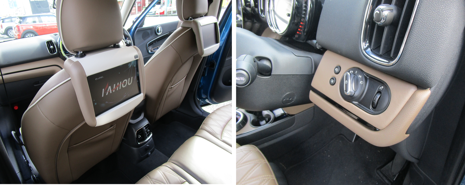 interior6.png